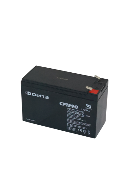 DeNA CP1290