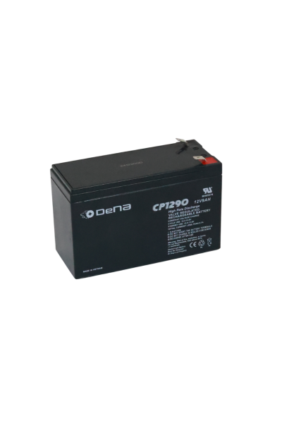 DeNA CP1290