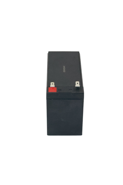 DeNA CP1290