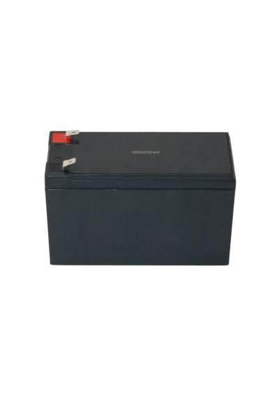 DeNA CP1290