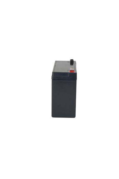 DeNA CP6120