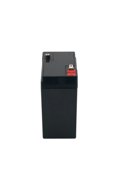 DeNA CP645