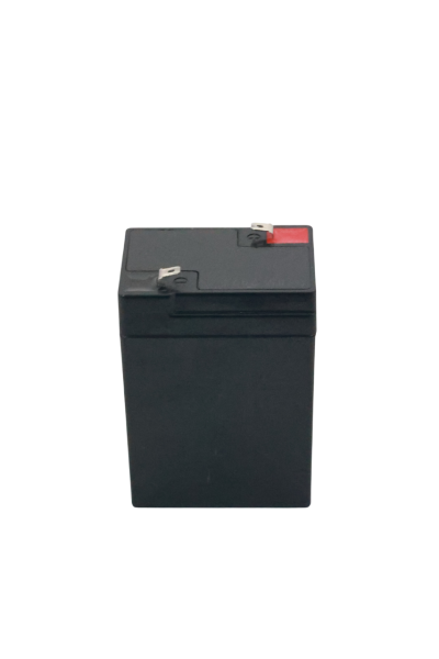 DeNA CP645