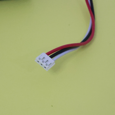 DeNA L3260