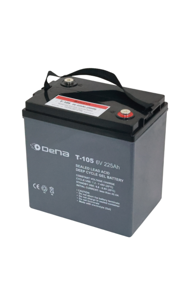 DeNA 6FM36(copy)(copy)(copy)(copy)(copy)(copy)(copy)(copy)(copy)(copy)(copy)(copy)(copy)(copy)(copy)(copy)(copy)(copy)(copy)(copy)(copy)(copy)(copy)