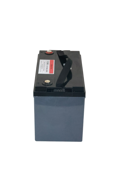 DeNA T-27MX