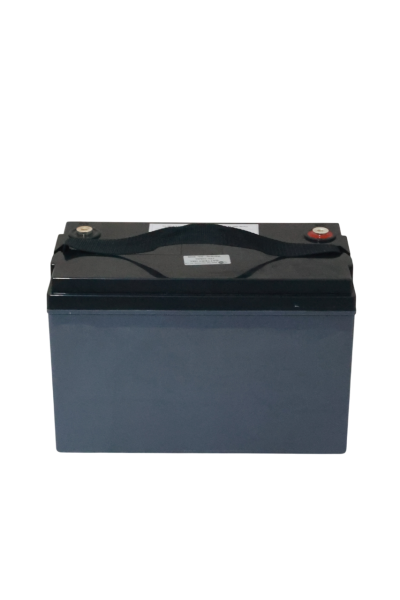 DeNA T-27MX