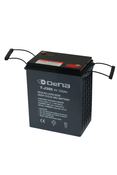 DeNA T-J305