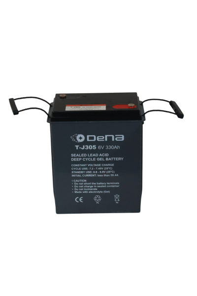 DeNA T-J305