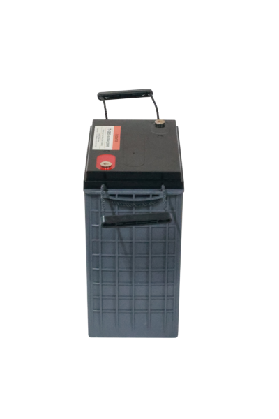 DeNA T-J305