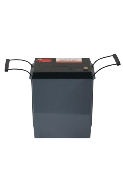 DeNA T-J305