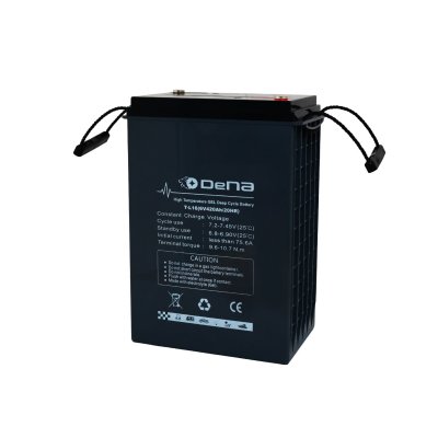 DeNA T-L16