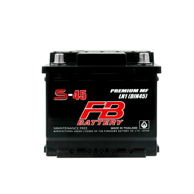 FB S-45LN1