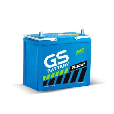 GS MFX60L