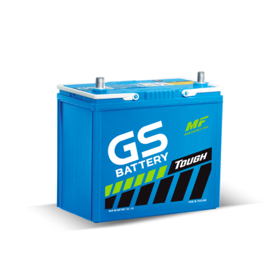 GS / 46B24L