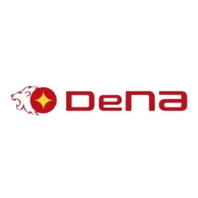 DeNA 6FM36