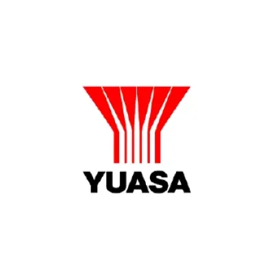 YUASA N200