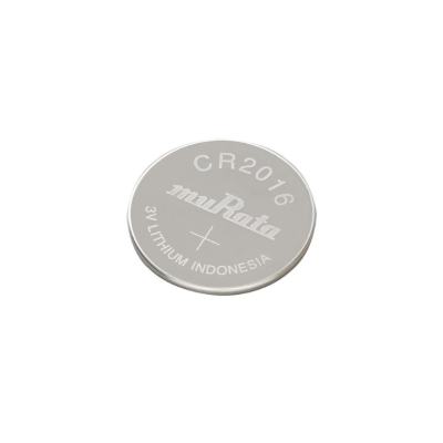 Murata CR2016