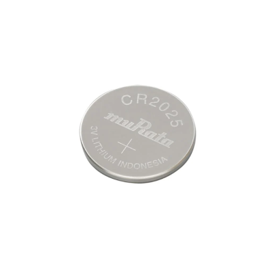 Murata CR2025