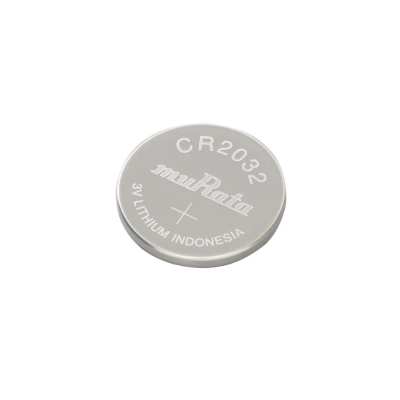 Murata CR2032