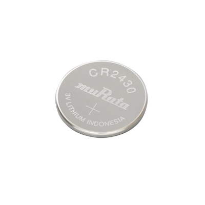 Murata CR2430