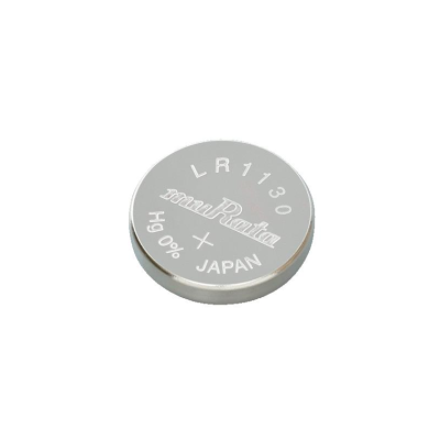 Murata LR1130