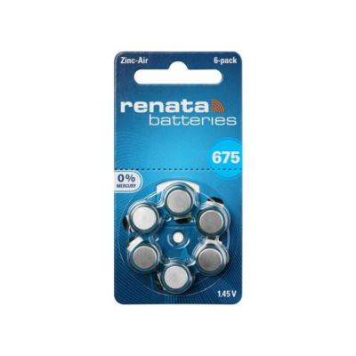 Renata No.675