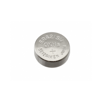Seizaiken SR421SW