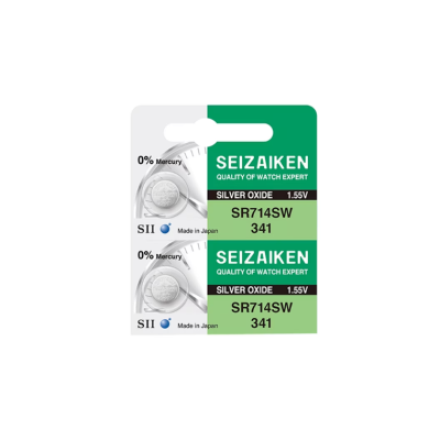 Seizaiken SR714SW