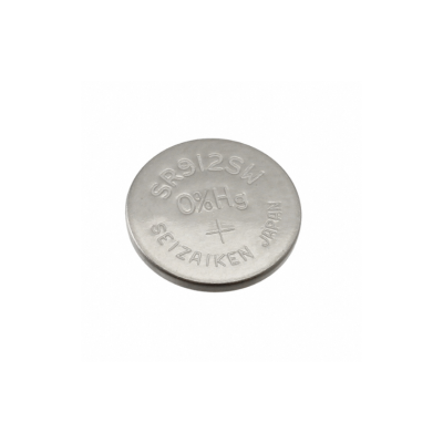 Seizaiken SR912SW