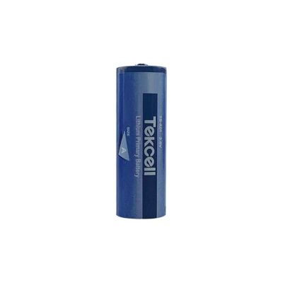 Tekcell SB-A01