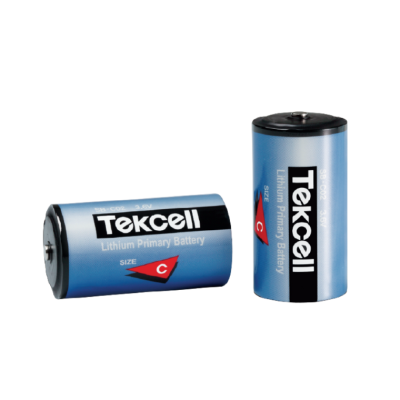 Tekcell SB-C02