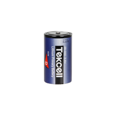 Tekcell SB-D02