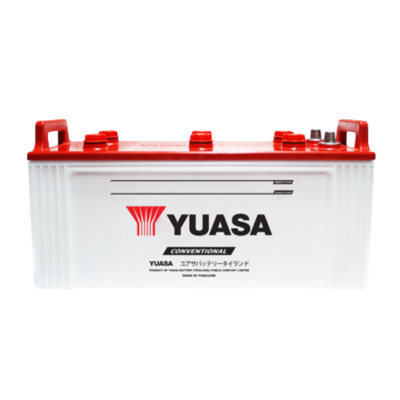 YUASA N120Z