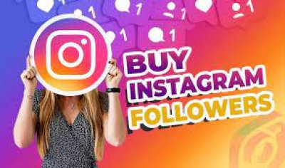 Followers Instagram 1.000 – Real & Instant
