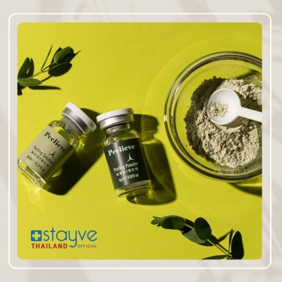 Medisco Peelieve Peeling