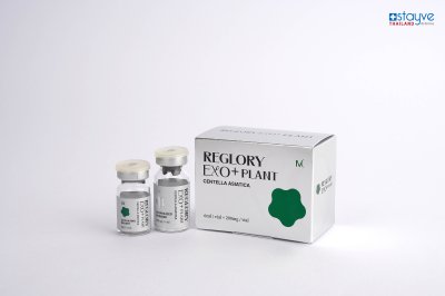 [PRE-ORDER] Reglory EXO+ Plant (Exosome)