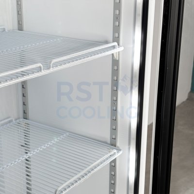 ตู้แช่เย็น 1 ประตู Sanden รุ่น SPB-0500