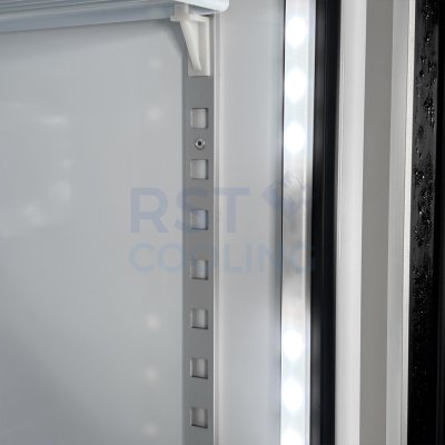 ตู้แช่เย็น 1 ประตู Sanden รุ่น SPB-0500