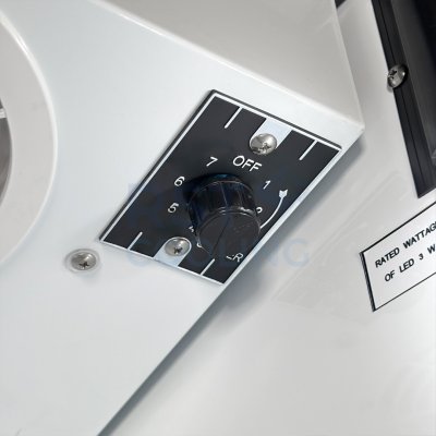 ตู้แช่เย็น 1 ประตู Sanden รุ่น SPB-0500