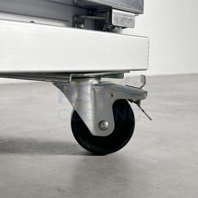 ตู้แช่เย็น 2 ประตู Sanden รุ่น YEM-1100