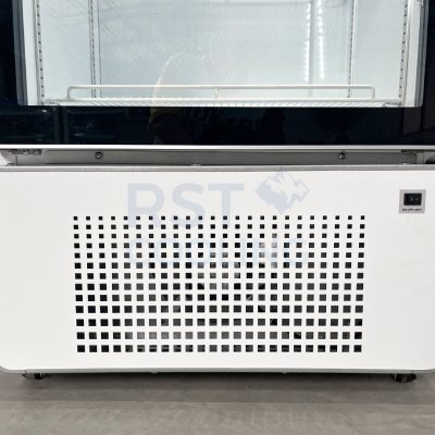 ตู้แช่เย็น 1 ประตู Sanden รุ่น SPD-0500P