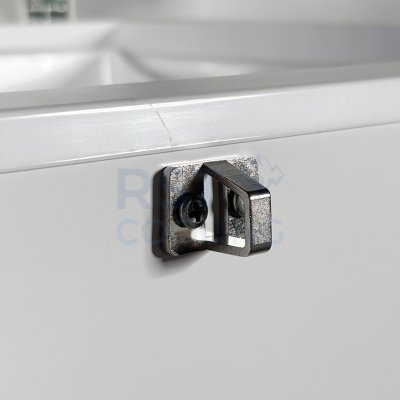 ตู้แช่แข็ง 1 ฝา Sanden รุ่น SCF-0365