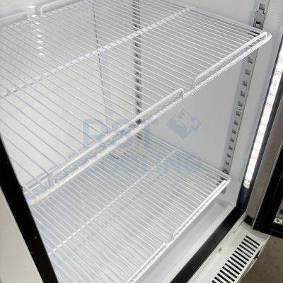 ตู้แช่เย็น 1 ประตู Sanden รุ่น SPB-0300