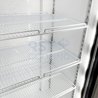 ตู้แช่เย็น 1 ประตู Sanden รุ่น SPB-0400