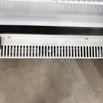 ตู้แช่เย็น 1 ประตู Sanden รุ่น SPB-0300