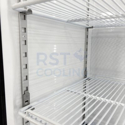 ตู้แช่เย็น 1 ประตู Sanden รุ่น SPB-0400