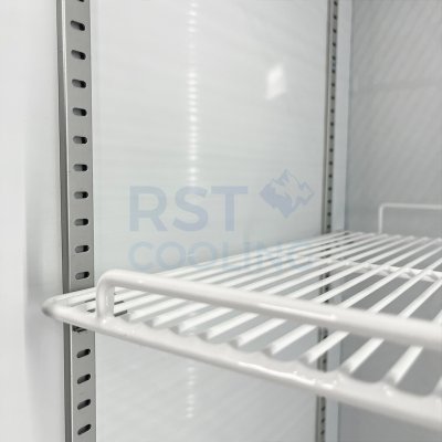 ตู้แช่เย็น 1 ประตู Sanden รุ่น SPD-0400P