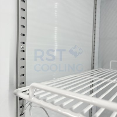 ตู้แช่เย็น 1 ประตู Sanden รุ่น SPD-0500P