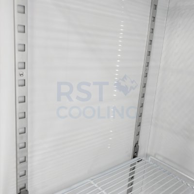 ตู้แช่เย็น 1 ประตู Sanden รุ่น SPB-0300